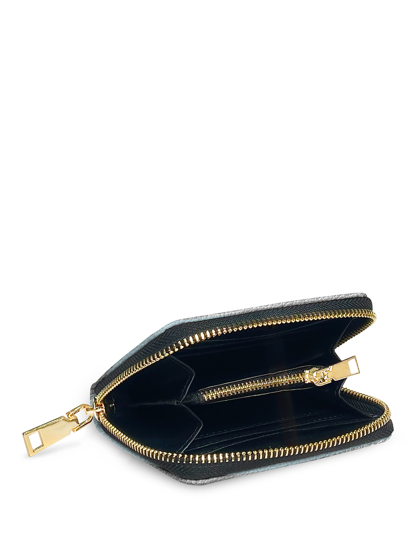 Wisdom From A Dolphin HTRZ02014569HT Mini Wallet